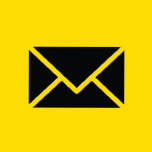 icon of an envelope