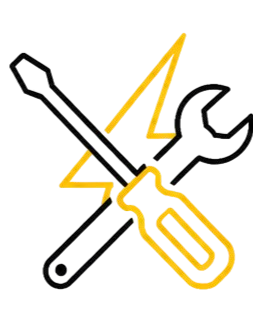 Commercial & Industrial<br />