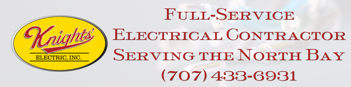 Full Service Call To Action with phone number 7074336931